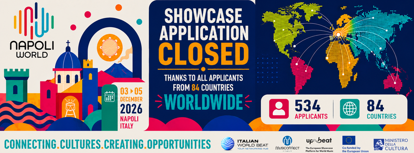 fb copertina application closed versione 2